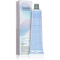 Londa Professional Color Tune Express Blonde Toner /69 violett-cendré
