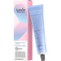 Londa Professional Color Tune Express Blonde Toner /07 natur-braun
