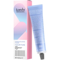 Londa Professional Londa Express Blonde Toner Color Tune /19