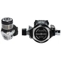 Aqua Lung Aqualung Leg3nd Elite Atemregler