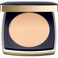 Estée Lauder Double Wear Stay-in-Place Matte Powder Foundation 3C2