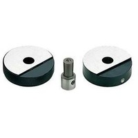 Intercable Stempel LS3R17,0S