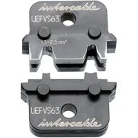 Intercable Presseinsatz UEFVS63