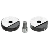 Intercable LS4R10,0M