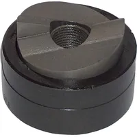 Intercable BLVAM50S