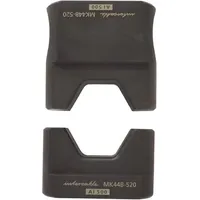 Intercable MK38B-520