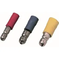 Intercable Rundstecker ICIQ6RST
