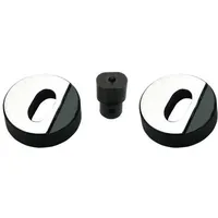 Intercable Stempel