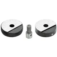Intercable Stempel LS3R11,0S