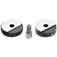 Intercable Stempel LS3R12,0S
