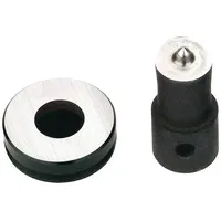 Intercable LSR18,5S