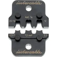 Intercable Presseinsatz UEFV48
