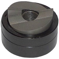 Intercable BLVAN30,5S