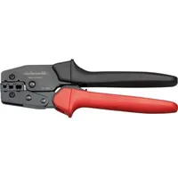 Intercable Intercable, MPAE25R
