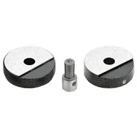 Intercable LS4R13,0M