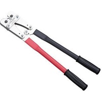 Intercable MPF70I