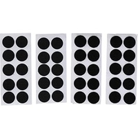BGS Diy 80557 Klettpunkte | | 40-tlg.