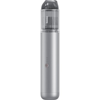 Baseus A3 Staubsauger, Silber