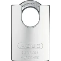 ABUS 34CS/55 Spezialschloss