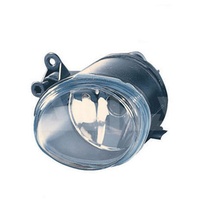 Alkar Nebelscheinwerfer 2911500