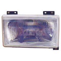 Alkar Scheinwerfer FIAT,PEUGEOT,CITROËN 2711961