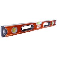BAHCO Wasserwaage 466-