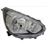 TYC 20-14972-25-2