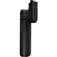 Unify Clip-On Conference Microphone