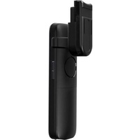 Unify OpenScape DECT Phone R6