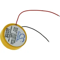 Powery Akku kompatibel mit Bose CP1654