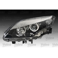 Valeo 044535