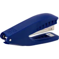 Sax design Heftgerät 349 blau,