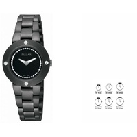 PULSAR PTA407X1