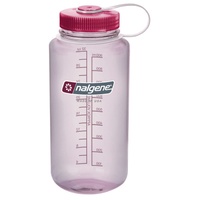 Nalgene WH Sustain Trinkflaschen Cosmo
