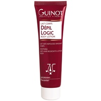 GUINOT Depil Logic Körperlotion 125 ml