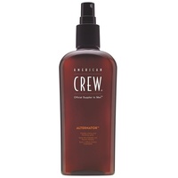 American Crew Classic Alternator Finishing Spray 100ml