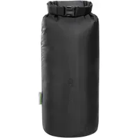Tatonka Dry Sack 4l black (040)