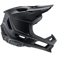 100% Trajecta helmet