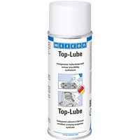 WEICON Top-Lube 400 ml