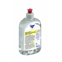 ReinigungsBerater Prestan Edelstahlpfleger 500 ml
