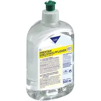 Kleen purgatis Prestan Edelstahlpfleger 500 ml