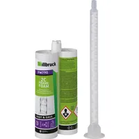 Illbruck FM790 210 ml