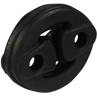 BOSAL 255-051