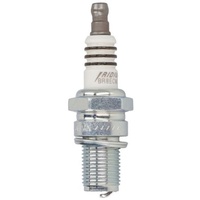 NGK BR8ECMIX Zündkerze