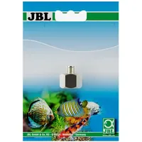 Jbl aqua Adapter ProFlora CO2 Adapt U