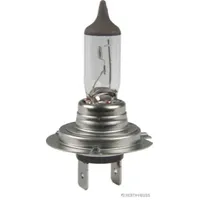 Herth+Buss Elparts Glühlampe, 89901295