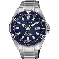 Citizen Analog BN0201-88L