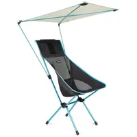 Helinox Personal Shade