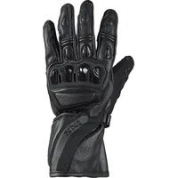 IXS Sport Ld Novara 3.0 schwarz, XL