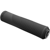 Ergon GXR S Griffe schwarz (42440060)